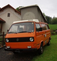 Filename=T2_westfalia_orange02.jpg
Filesize=90KB
Dimensions=404x431
Date added=Mar 08, 2007 T2_westfalia_orange02.jpg