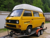 Filename=VwPTT_01.jpg
Filesize=699KB
Dimensions=1200x900
Date added=Mar 08, 2007 VwPTT_01.jpg