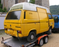 Filename=VwPTT_02.jpg
Filesize=717KB
Dimensions=1200x954
Date added=Mar 08, 2007 VwPTT_02.jpg