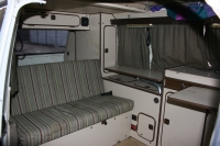 Filename=West_esp02.jpg
Filesize=434KB
Dimensions=1200x798
Date added=Mar 08, 2007 West_esp02.jpg