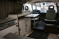 Filename=West_esp03.jpg
Filesize=401KB
Dimensions=1200x798
Date added=Mar 08, 2007 West_esp03.jpg