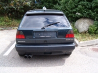 Filename=arrière.JPG
Filesize=126KB
Dimensions=640x480
Date added=Aug 02, 2006 arrière.JPG