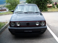 Filename=avant.JPG
Filesize=128KB
Dimensions=640x480
Date added=Aug 02, 2006 avant.JPG