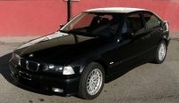 Filename=bmw02.jpg
Filesize=46KB
Dimensions=731x427
Date added=Aug 04, 2006 bmw02.jpg