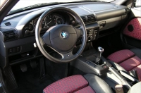 Filename=bmw05.jpg
Filesize=52KB
Dimensions=731x485
Date added=Aug 04, 2006 bmw05.jpg