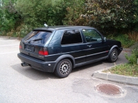 Filename=côté_droite_+_arrière.JPG
Filesize=125KB
Dimensions=640x480
Date added=Aug 02, 2006 côté_droite_+_arrière.JPG