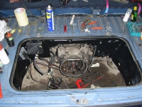 Filename=caravel_12.jpg
Filesize=85KB
Dimensions=600x450
Date added=Feb 23, 2006 caravel_12.jpg