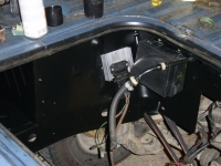 Filename=caravel_13.jpg
Filesize=60KB
Dimensions=600x450
Date added=Feb 23, 2006 caravel_13.jpg