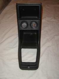 Filename=console.JPG
Filesize=134KB
Dimensions=480x640
Date added=Jun 26, 2006 console.JPG