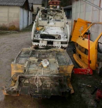 Filename=démolo_03.jpg
Filesize=74KB
Dimensions=590x626
Date added=Mar 10, 2007 démolo_03.jpg