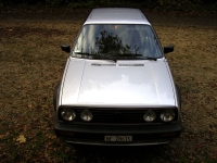 g60_front2.jpg