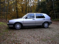 Filename=g60_side.jpg
Filesize=135KB
Dimensions=800x600
Date added=Nov 15, 2006 g60_side.jpg