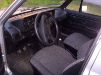 Filename=golf03.JPG
Filesize=69KB
Dimensions=640x475
Date added=May 09, 2006 golf03.JPG