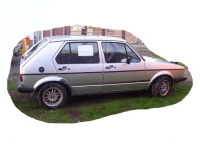 Filename=golf06.JPG
Filesize=52KB
Dimensions=640x475
Date added=May 10, 2006 golf06.JPG