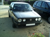 Filename=golf13_(1).JPG
Filesize=85KB
Dimensions=800x600
Date added=Jul 04, 2006 golf13_(1).JPG