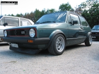 Filename=golf_1_vert.jpg
Filesize=142KB
Dimensions=800x600
Date added=Sep 29, 2006 golf_1_vert.jpg