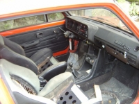 Filename=golf_77___1,8_rouge_007.jpg
Filesize=44KB
Dimensions=425x319
Date added=Feb 07, 2006 golf_77___1,8_rouge_007.jpg