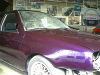 Filename=h1.JPG
Filesize=168KB
Dimensions=1280x960
Date added=Apr 01, 2006 h1.JPG