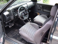 Filename=intérieur.JPG
Filesize=119KB
Dimensions=640x480
Date added=Aug 02, 2006 intérieur.JPG