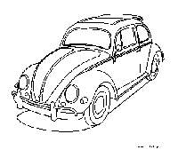 kever_1955_ragtop.gif