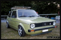 Filename=lefrouze_meeting_vwspirit_2006_007.jpg
Filesize=136KB
Dimensions=650x431
Date added=Aug 30, 2006 lefrouze_meeting_vwspirit_2006_007.jpg