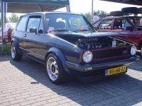 Filename=llj.jpg
Filesize=83KB
Dimensions=640x480
Date added=Feb 19, 2006 llj.jpg