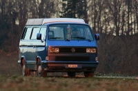 Filename=mon_popo_lumière_soleil_couchant01.jpg
Filesize=255KB
Dimensions=623x414
Date added=Mar 08, 2007 mon_popo_lumière_soleil_couchant01.jpg