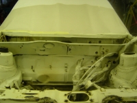 Filename=photo_21.JPG
Filesize=137KB
Dimensions=640x480
Date added=Feb 21, 2006 photo_21.JPG