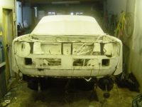 Filename=photo_22.JPG
Filesize=149KB
Dimensions=640x480
Date added=Feb 21, 2006 photo_22.JPG