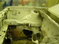 Filename=photo_23.JPG
Filesize=157KB
Dimensions=640x480
Date added=Feb 21, 2006 photo_23.JPG