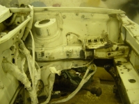 Filename=photo_24.JPG
Filesize=148KB
Dimensions=640x480
Date added=Feb 21, 2006 photo_24.JPG