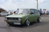 Filename=preview236lp.jpg
Filesize=59KB
Dimensions=650x435
Date added=Mar 21, 2006 preview236lp.jpg