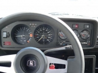 Filename=tdb.jpg
Filesize=28KB
Dimensions=533x399
Date added=Aug 27, 2006 tdb.jpg