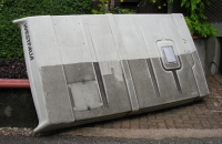 Filename=toît_avant_montage01.jpg
Filesize=587KB
Dimensions=1200x780
Date added=Mar 08, 2007 toît_avant_montage01.jpg