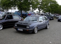 Filename=us.JPG
Filesize=111KB
Dimensions=834x603
Date added=Jun 29, 2006 us.JPG