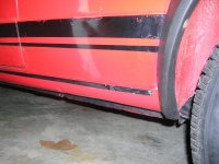 Filename=vw1_294_(13).jpg
Filesize=184KB
Dimensions=1024x768
Date added=Apr 18, 2006 vw1_294_(13).jpg