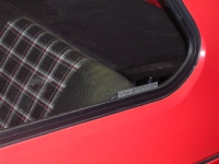 Filename=vw1_294_(15).jpg
Filesize=212KB
Dimensions=1024x768
Date added=Apr 18, 2006 vw1_294_(15).jpg