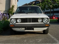 Filename=vw7.jpg
Filesize=75KB
Dimensions=640x480
Date added=Mar 25, 2006 vw7.jpg