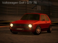 vw_golf_i_gti_76_01.jpg