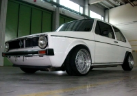 Filename=yy.JPG
Filesize=282KB
Dimensions=795x560
Date added=Jul 17, 2006 yy.JPG