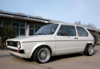 Filename=yy_(3).jpg
Filesize=277KB
Dimensions=795x550
Date added=Jul 17, 2006 yy_(3).jpg